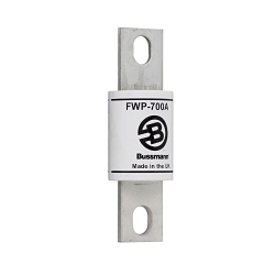 Eaton Bussmann series FWP-700A - Fuses & Fuse Holders