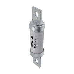 Eaton Bussmann series FWP-70B - Fuses & Fuse Holders