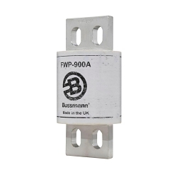 Eaton Bussmann series FWP-900A - Fuses & Fuse Holders