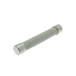 Eaton Bussmann series FWS-8A20F - Fuses & Fuse Holders