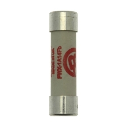 Eaton Bussmann series FWX-1A14F - Fuses & Fuse Holders