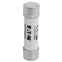 Eaton Bussmann series FWX-50A14F - Fuses & Fuse Holders