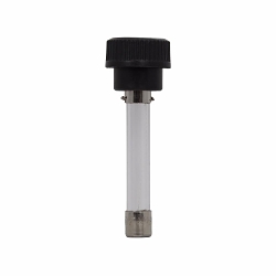 Eaton Bussmann series GLR-2 - Fuses & Fuse Holders
