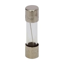 Eaton Bussmann series GMC-10-R - Fuses & Fuse Holders