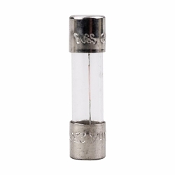 Eaton Bussmann series GMC-200-R - Fuses & Fuse Holders