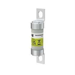 Eaton Bussmann series GSGB30 - Fuses & Fuse Holders