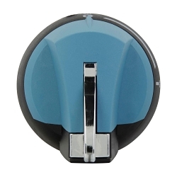 Eaton Bussmann series H4X-03BHD - Switches