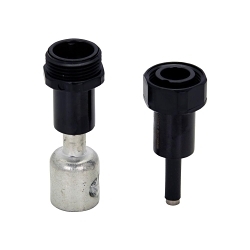 Eaton Bussmann series HEB-AK - Fuses & Fuse Holders