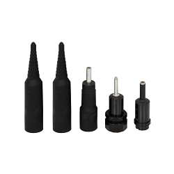 Eaton Bussmann series HEB-AW-RLC-A - Fuses & Fuse Holders