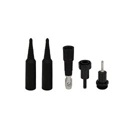 Eaton Bussmann series HEB-AW-RLC-J - Fuses & Fuse Holders