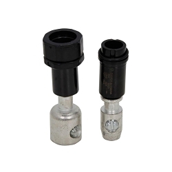 Eaton Bussmann series HEB-JK - Fuses & Fuse Holders