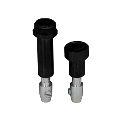 Eaton Bussmann series HEJ-LL - Fuses & Fuse Holders