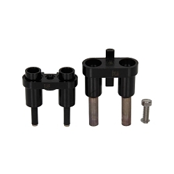 Eaton Bussmann series HEY-AC - Fuses & Fuse Holders