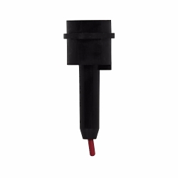 Eaton Bussmann series HLR - Fuses & Fuse Holders