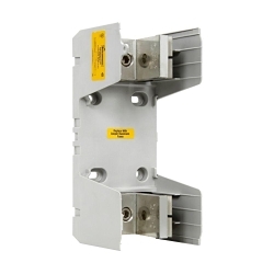 Eaton Bussmann series HM25600-1CR - Fuses & Fuse Holders