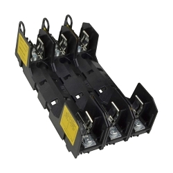 Eaton Bussmann series HM60030-3PR - Fuses & Fuse Holders