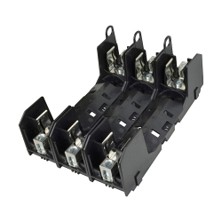 Eaton Bussmann series HM60060-3CR - Fuses & Fuse Holders