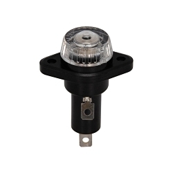 Eaton Bussmann series HPF-RR - Fuses & Fuse Holders