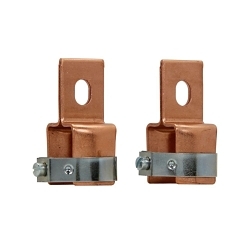 Eaton Bussmann series J-16 - Fuses & Fuse Holders