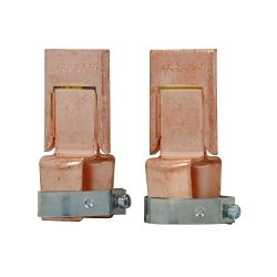 Eaton Bussmann series J-26 - Fuses & Fuse Holders