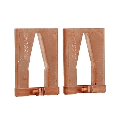 Eaton Bussmann series J-41 - Fuses & Fuse Holders