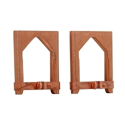 Eaton Bussmann series J-42 - Fuses & Fuse Holders