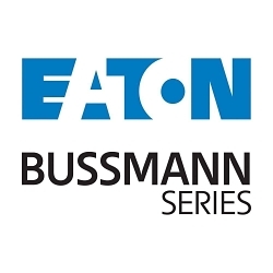 Eaton Bussmann series JCX-125E - Fuses & Fuse Holders