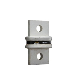 Eaton Bussmann series JJN-1000 - Fuses & Fuse Holders