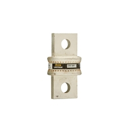 Eaton Bussmann series JJN-600 - Fuses & Fuse Holders