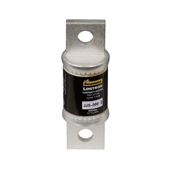 Eaton Bussmann series JJS-150 - Fuses & Fuse Holders