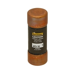 Eaton Bussmann series JKS-12 - Fuses & Fuse Holders