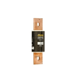 Eaton Bussmann series JKS-225 - Fuses & Fuse Holders
