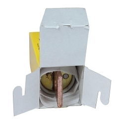 Eaton Bussmann series JKS-250 - Fuses & Fuse Holders