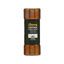 Eaton Bussmann series JKS-40 - Fuses & Fuse Holders