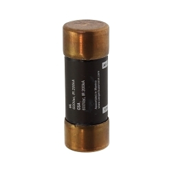 Eaton Bussmann series JKS-5 - Fuses & Fuse Holders