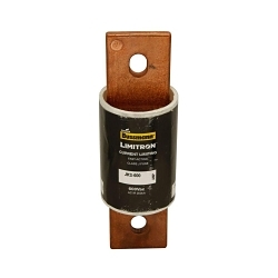 Eaton Bussmann series JKS-500 - Fuses & Fuse Holders