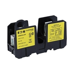 Eaton Bussmann series JM60030-1CR - Fuses & Fuse Holders