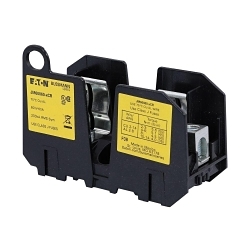 Eaton Bussmann series JM60060-1CR - Fuses & Fuse Holders