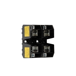 Eaton Bussmann series JM60060-2CR - Fuses & Fuse Holders