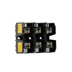 Eaton Bussmann series JM60060-3CR - Fuses & Fuse Holders
