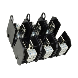 Eaton Bussmann series JM60060-3MW14 - Fuses & Fuse Holders