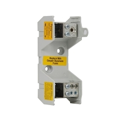 Eaton Bussmann series JM60100-1MW14 - Fuses & Fuse Holders