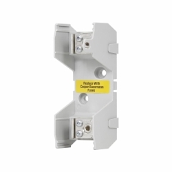 Eaton Bussmann series JM60100-3CR - Fuses & Fuse Holders