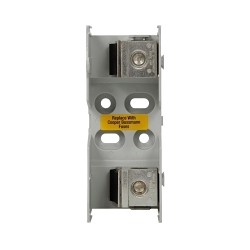 Eaton Bussmann series JM60200-1CR - Fuses & Fuse Holders