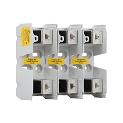 Eaton Bussmann series JM60200-3CR - Fuses & Fuse Holders