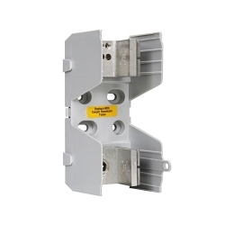 Eaton Bussmann series JM60400-1MW16 - Fuses & Fuse Holders