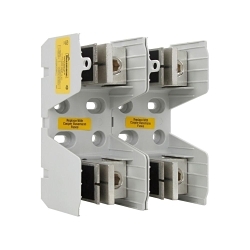 Eaton Bussmann series JM60400-2CR - Fuses & Fuse Holders