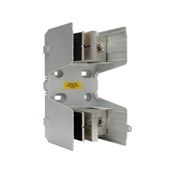 Eaton Bussmann series JM60600-1CR - Fuses & Fuse Holders