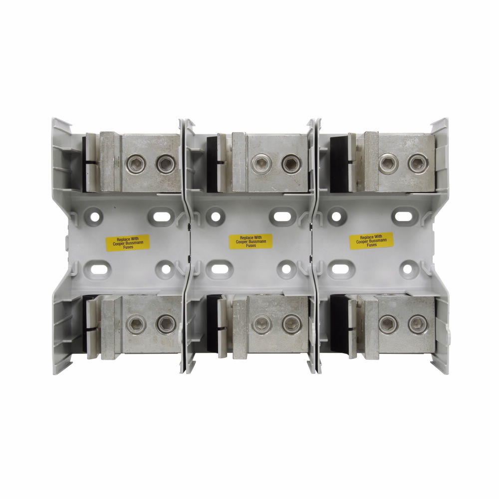 Eaton Bussmann series JM70100-3CR - Fuses & Fuse Holders