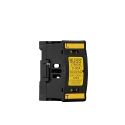 Eaton Bussmann series JT60030 - Fuses & Fuse Holders